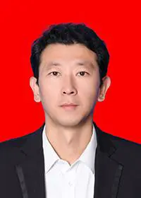 如何利用心理学技巧提高篮球比赛中的专注度_0